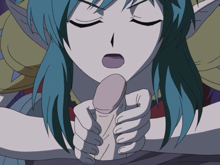 Shimai Ningyou (Soshiki)